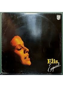 Elis Regina – Elis Especial
