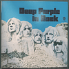 Deep Purple – In Rock (Ed. Japón)
