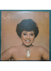 Alcione – Alcione