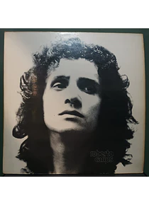 Roberto Carlos – Roberto Carlos