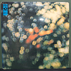 Pink Floyd – Obscured By Clouds (Ed. Japón)