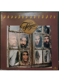 O Terço* – Mudança De Tempo