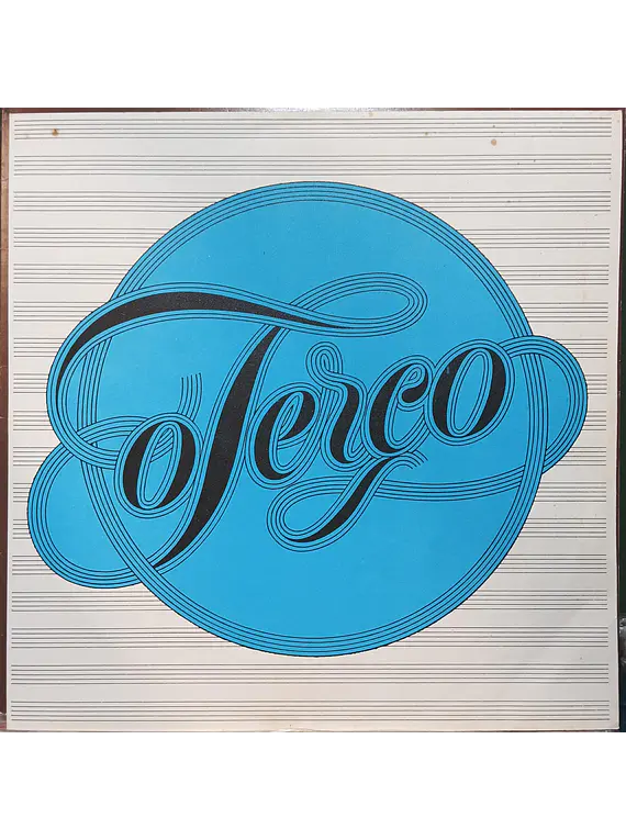 O Terço* – Mudança De Tempo