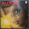 Alcione – Morte De Um Poeta