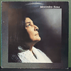 Mercedes Sosa – Mercedes Sosa