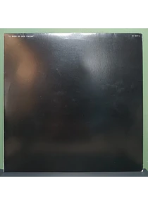 Various – Il Mondo Del Rock Italiano (Ed. Japón)