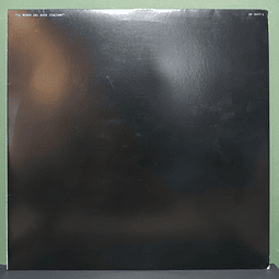 Various – Il Mondo Del Rock Italiano (Ed. Japón)