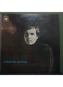 Roberto Carlos – Roberto Carlos