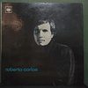 Roberto Carlos – Roberto Carlos