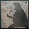 Roberto Carlos – Roberto Carlos