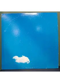 Plastic Ono Band, The – Live Peace In Toronto 1969
