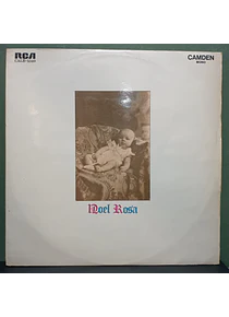 Various – No Tempo De Noel Rosa