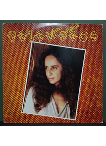 Maria Bethânia – Dezembros