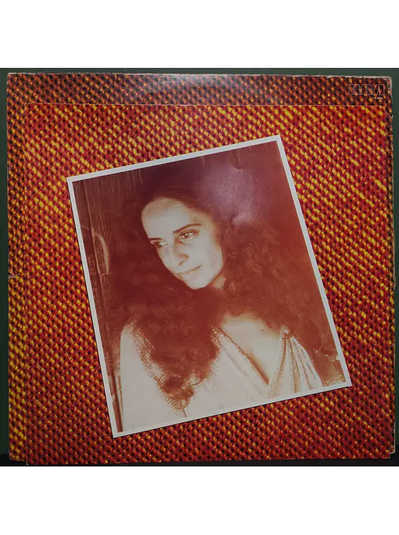 Maria Bethânia – Dezembros