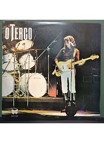 O Terço – O Terço