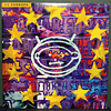 U2 – Zooropa