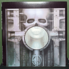 Emerson, Lake & Palmer – Brain Salad Surgery (Ed. Japón)