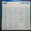 ABBA – Voulez-Vous (Ed. Japón)