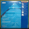 ABBA – Voulez-Vous (Ed. Japón)