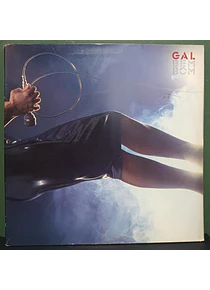 Gal Costa – Bem Bom