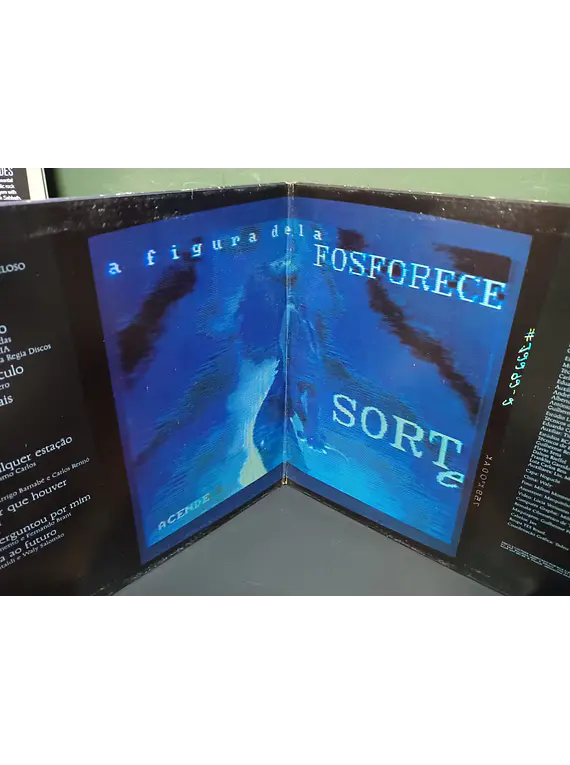 Gal Costa – Bem Bom