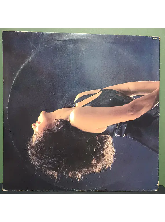 Gal Costa – Bem Bom