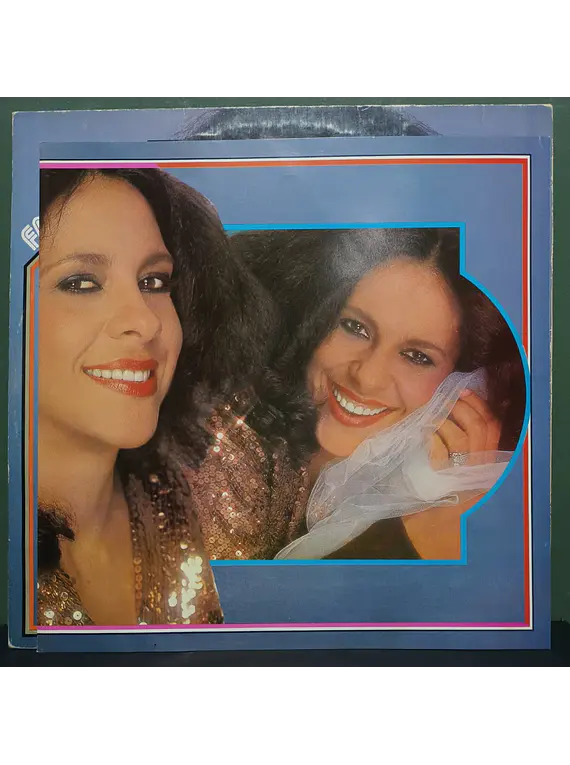 Gal Costa – Fantasia
