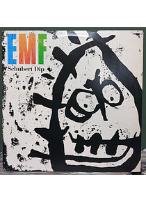 EMF – Schubert Dip