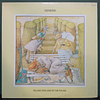 Genesis – Selling England By The Pound (Ed. Japón)
