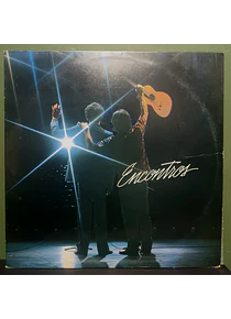 Various – Encontros