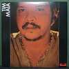 Tim Maia – Tim Maia (Reedición)
