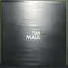 Tim Maia – Tim Maia (Reedición)