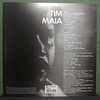Tim Maia – Tim Maia (Reedición)
