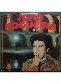 João Nogueira – Vida Boêmia