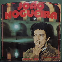 João Nogueira – Vida Boêmia