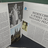 História Da Música Popular Brasileira - Adoniran & Vanzolini