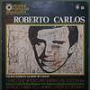 História Da Música Popular Brasileira - Roberto Carlos