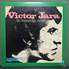 Victor Jara – Te Recuerdo Amanda
