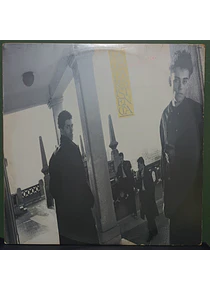 Heróis Da Resistência – Heróis Da Resistência