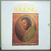 B.B. King – The Best Of B.B. King