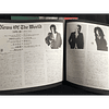 Queen – News Of The World (Ed. Japón)
