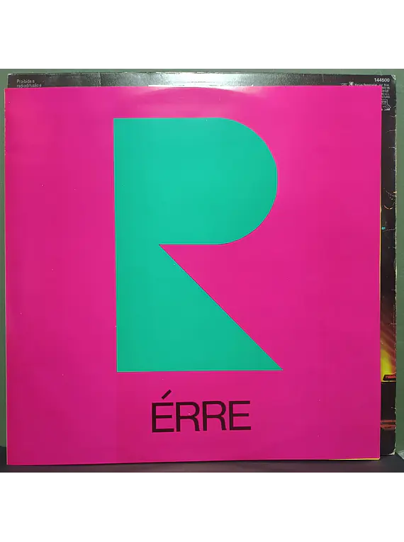 RPM – Rádio Pirata Ao Vivo