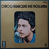 Chico Buarque De Hollanda – Chico Buarque De Hollanda