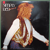 Simply Red – The Best Of Simply Red (Ed, exclusiva de Brasil)