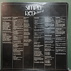 Simply Red – The Best Of Simply Red (Ed, exclusiva de Brasil)