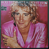 Rod Stewart – Rod Stewart Greatest Hits