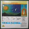 Tim Maia – Racional Vol. 1
