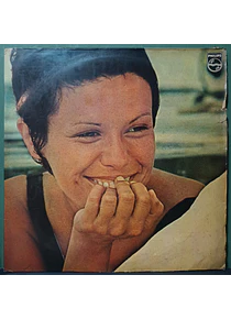 Elis Regina – ...Em Pleno Verão