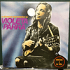 Violeta Parra – As Ultimas Composicões