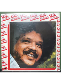 Tim Maia – Tim Maia